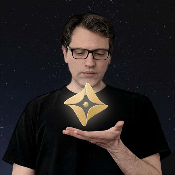 Roberto Profile Image - image