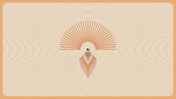 I'm Joyful, Life is Awesome! - image