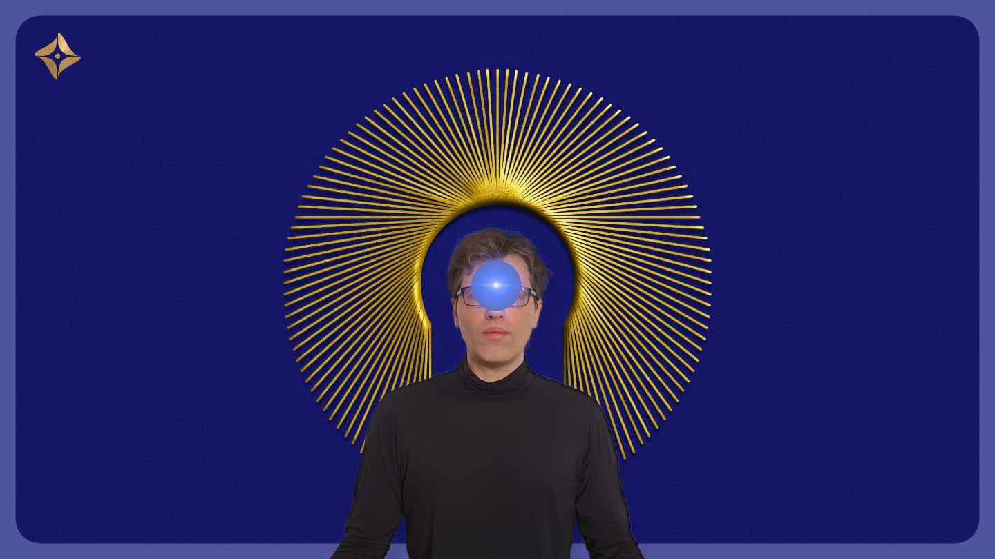 Intuitive is power! - image