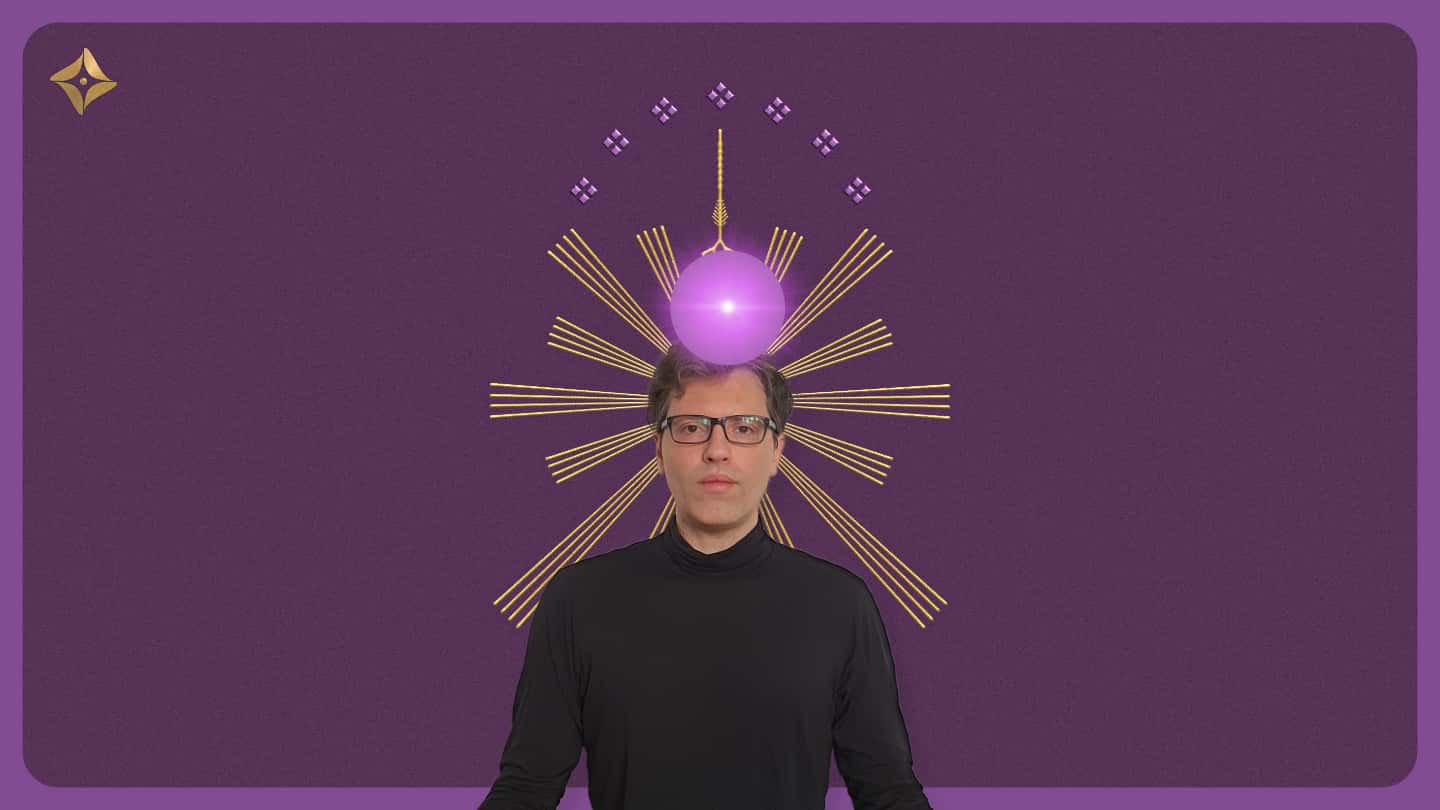 I Am Creative - image