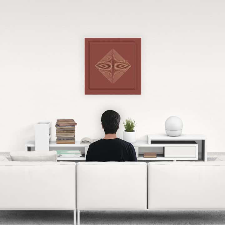 Prosperity - image