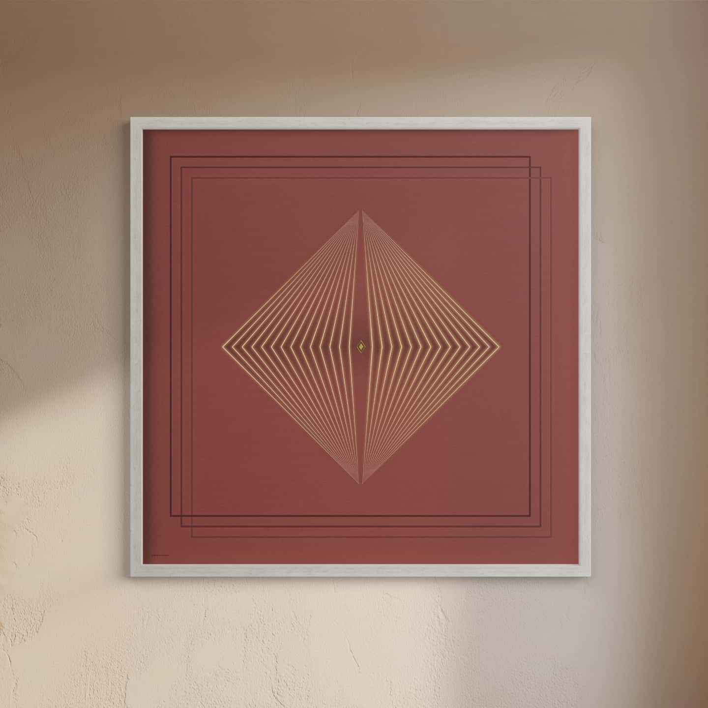 Prosperous in context - image