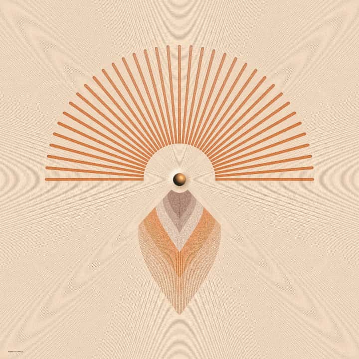 Joy - image