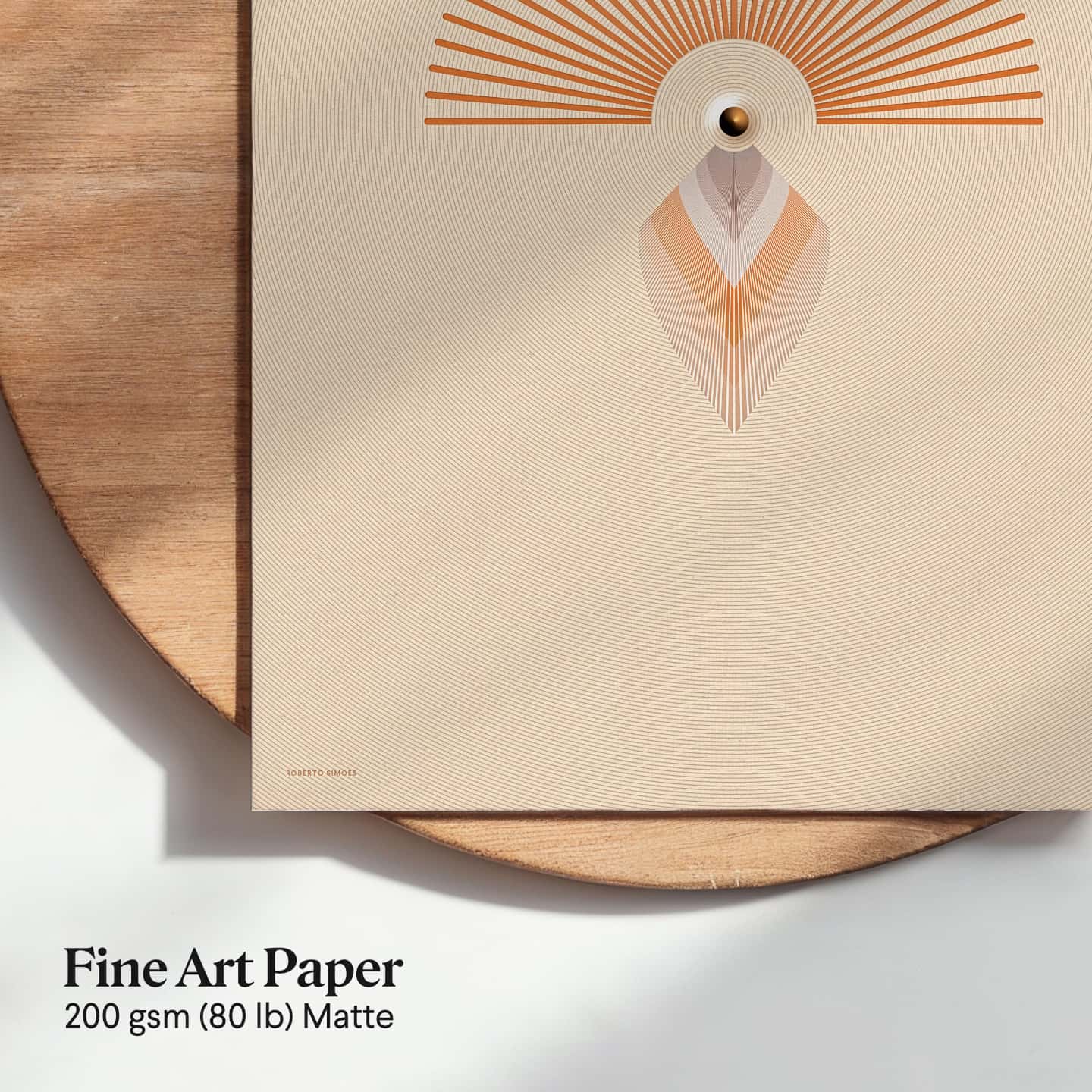 Joyful detail - image