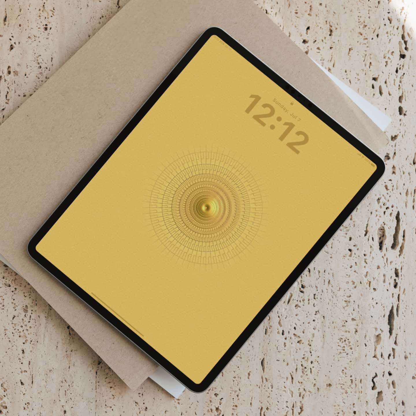 Disciplined in context - image