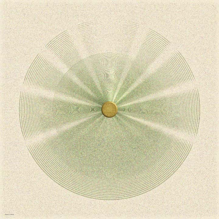 Awaken - image