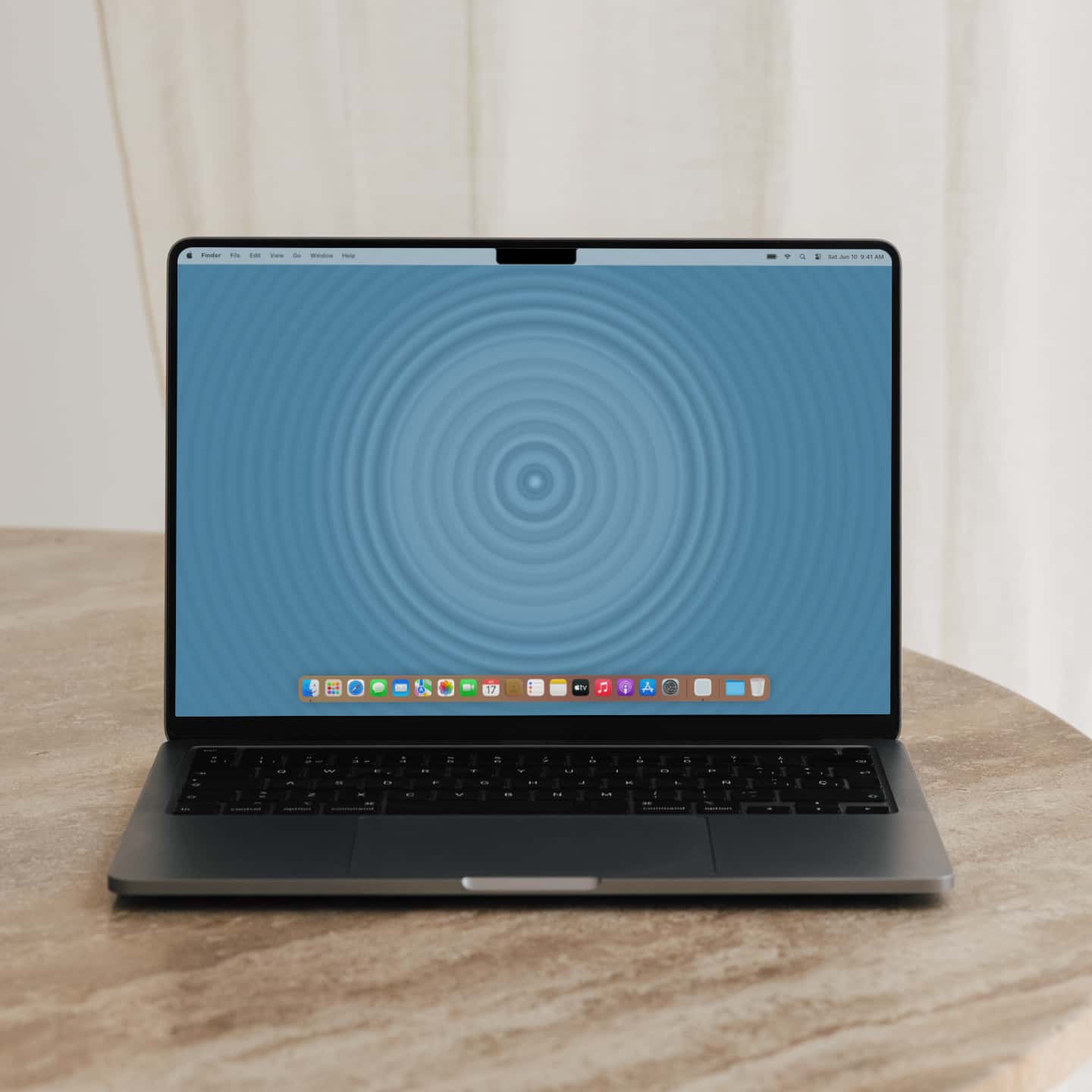 Expressive detail - image