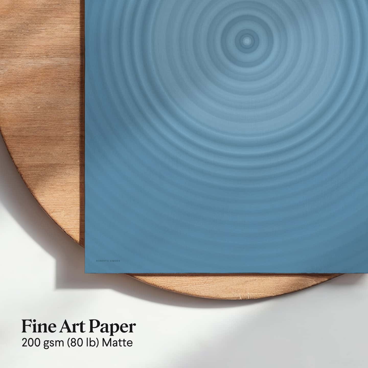 Expressive detail - image