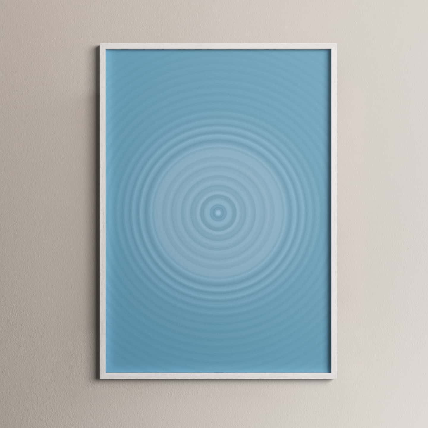 Expressive in context - image