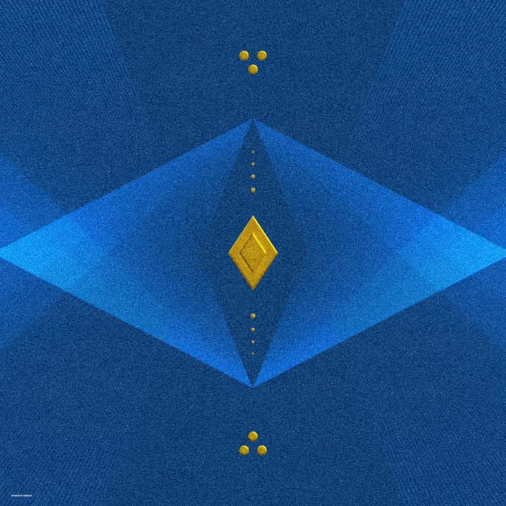 In Alignment - image
