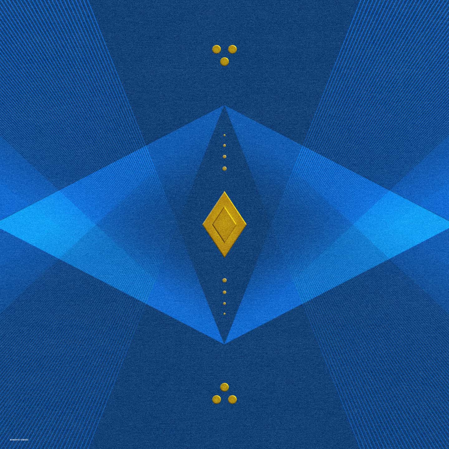 In Alignment