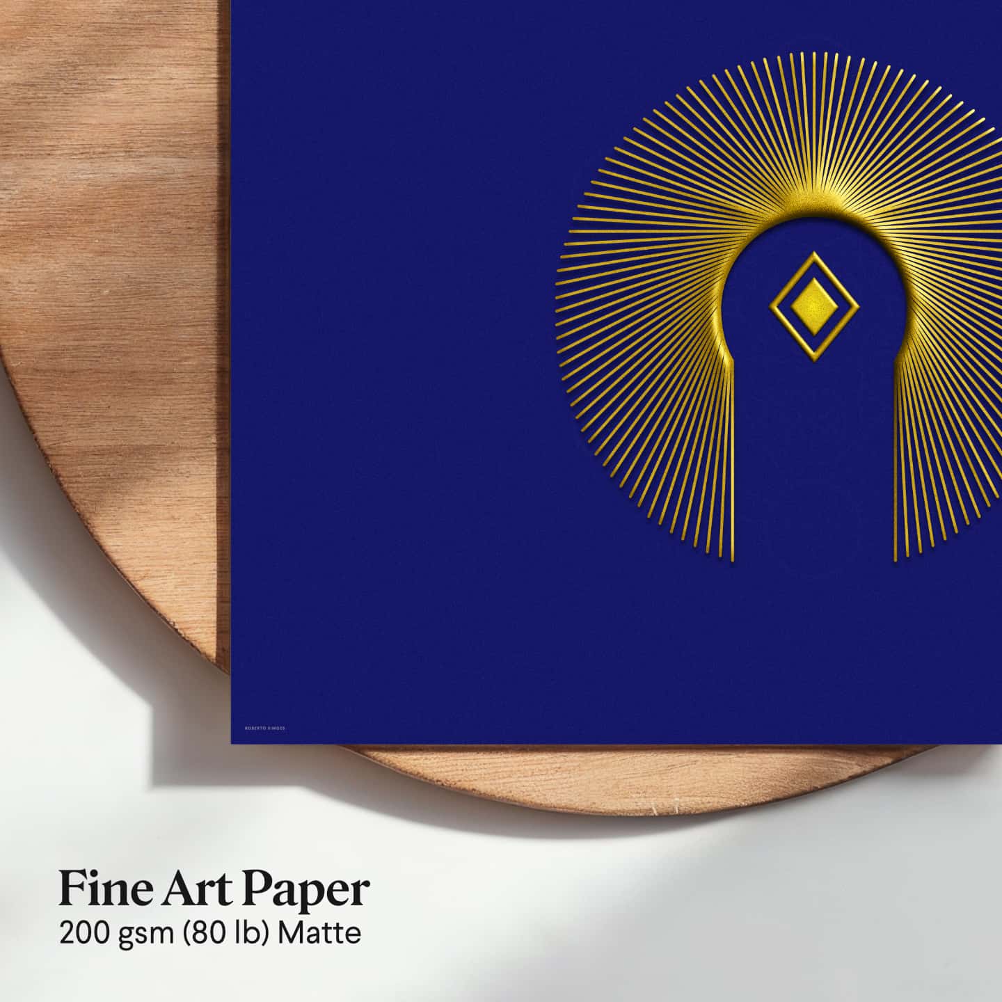 Intuitive detail - image