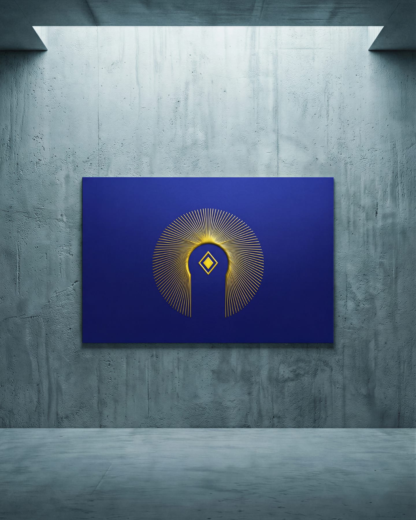 Intuitive detail - image