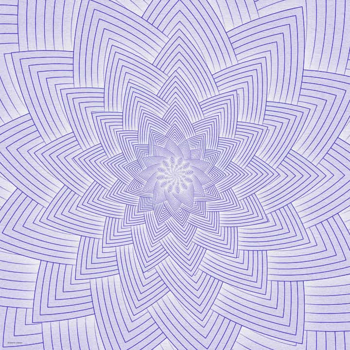 Have a Buddhaful Day! - image