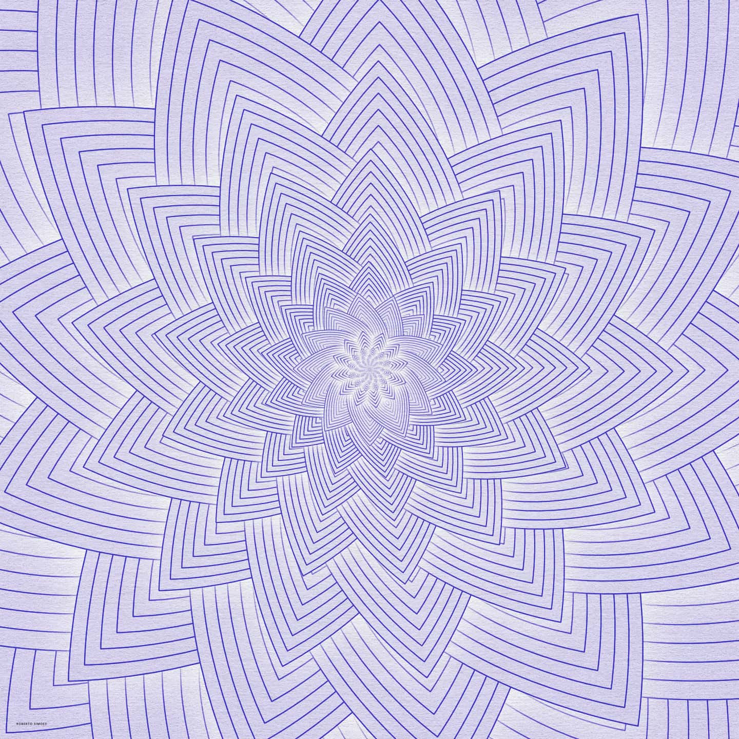 Have a Buddhaful Day! (Special Edition)