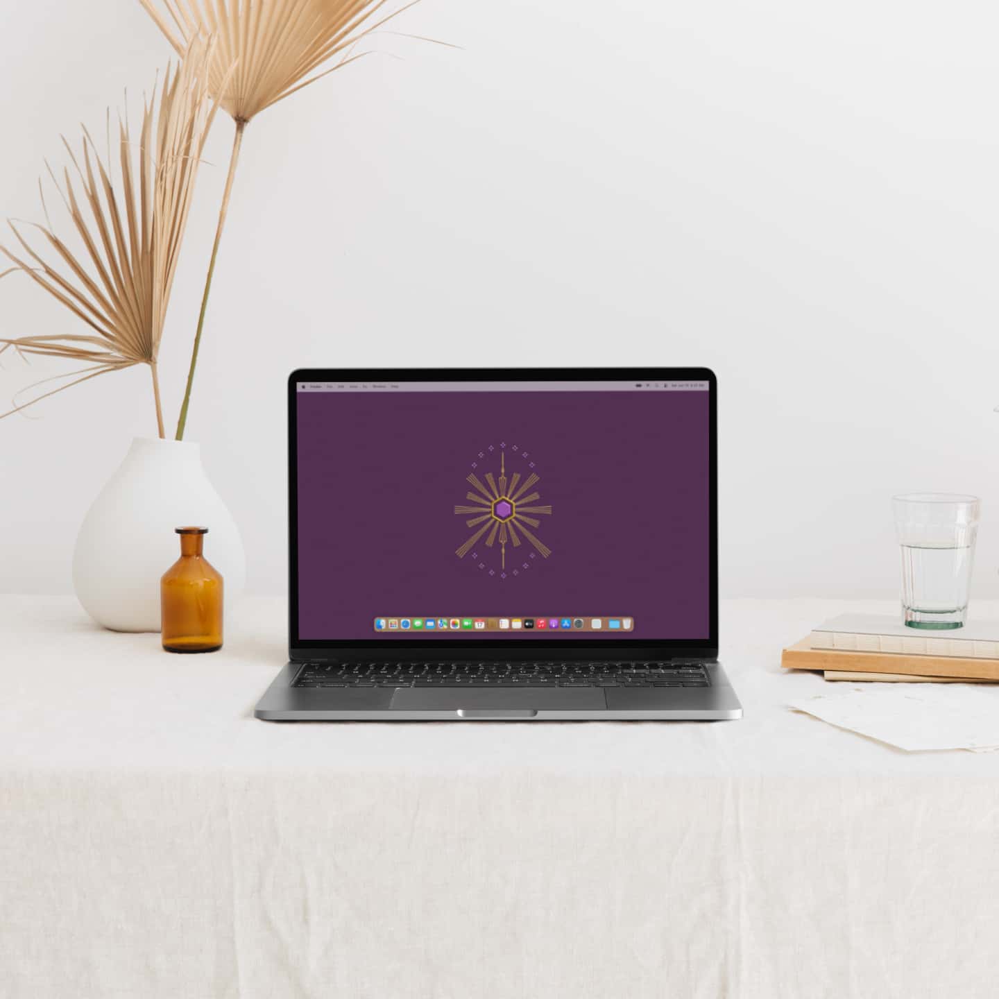 Creative detail - image