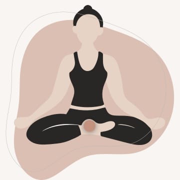 /uploads/art/chakras/1-360x360.jpg Chakra Benefits