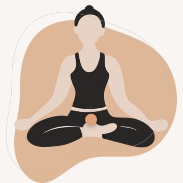 /uploads/art/chakras/2-360x360.jpg Chakra Benefits