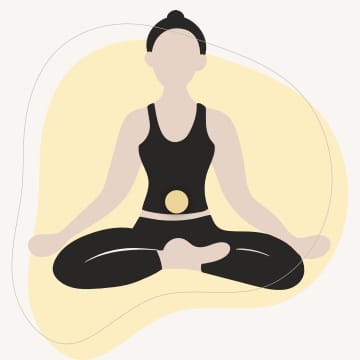 /uploads/art/chakras/3-360x360.jpg Chakra Benefits