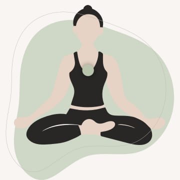 /uploads/art/chakras/4-360x360.jpg Chakra Benefits