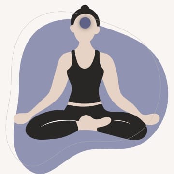 /uploads/art/chakras/6-360x360.jpg Chakra Benefits