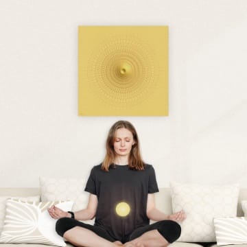 Visual Alchemy by Roberto Simoes - image