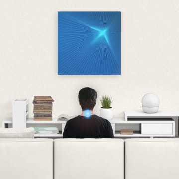 Lotus Flower - image