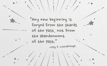 The Symbolism Behind the New Year - image