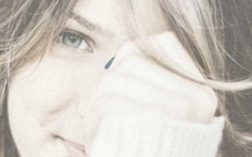 Are you Shy or Introverted? Understand Who You Are and How to Get the Best Out of It - image